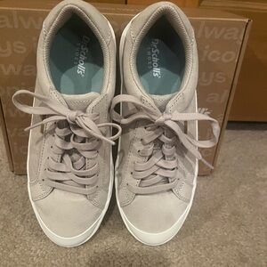 Dr. Scholl's Women's Oster Sneakers